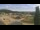 Webcam in Deggendorf, 3.5 mi away