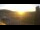 Webcam in Deggendorf, 9.9 mi away