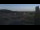 Webcam in Deggendorf, 7.5 mi away
