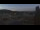 Webcam in Deggendorf, 10.2 mi away