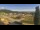 Webcam in Deggendorf, 10.2 mi away