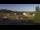Webcam in Deggendorf, 9.9 mi away