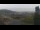 Webcam in Deggendorf, 10.2 mi away