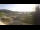 Webcam in Deggendorf, 10.2 mi away