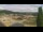 Webcam in Deggendorf, 7.4 mi away