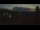 Webcam in Deggendorf, 9.9 mi away