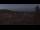 Webcam in Deggendorf, 9.2 mi away