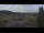 Webcam in Deggendorf, 9.9 mi away