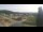 Webcam in Deggendorf, 10.2 mi away