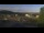 Webcam in Deggendorf, 9.9 mi away