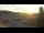 Webcam in Deggendorf, 10.2 mi away