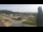 Webcam in Deggendorf, 9.9 mi away