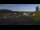 Webcam in Deggendorf, 19.1 km