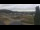 Webcam in Deggendorf, 9.9 mi away