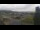 Webcam in Deggendorf, 9.9 mi away