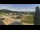 Webcam in Deggendorf, 9.9 mi away