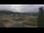 Webcam in Deggendorf, 17.9 km