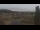 Webcam in Deggendorf, 9.9 mi away