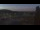 Webcam in Deggendorf, 10.2 mi away
