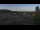 Webcam in Deggendorf, 9.1 km entfernt