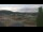 Webcam in Deggendorf, 3.5 mi away
