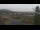 Webcam in Deggendorf, 3.4 mi away