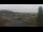 Webcam in Deggendorf, 10.2 mi away
