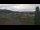 Webcam in Deggendorf, 33.7 km
