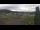 Webcam in Deggendorf, 12 km entfernt