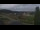Webcam in Deggendorf, 4.6 mi away
