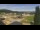 Webcam in Deggendorf, 23.7 km