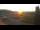 Webcam in Deggendorf, 9.2 mi away