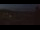 Webcam in Deggendorf, 9.9 mi away