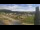 Webcam in Deggendorf, 5 mi away