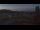 Webcam in Deggendorf, 9.9 mi away