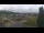 Webcam in Deggendorf, 12.9 km