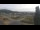Webcam in Deggendorf, 9.9 mi away