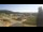 Webcam in Deggendorf, 9.9 mi away