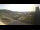 Webcam in Deggendorf, 23.3 km
