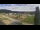 Webcam in Deggendorf, 8.9 mi away
