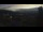 Webcam in Deggendorf, 19.1 km