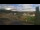 Webcam in Deggendorf, 10.6 km