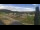 Webcam in Deggendorf, 19.4 km