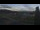 Webcam in Deggendorf, 28.3 km