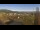 Webcam in Deggendorf, 8.9 mi away