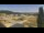 Webcam in Deggendorf, 9.9 mi away