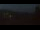 Webcam in Deggendorf, 9.9 mi away