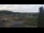 Webcam in Deggendorf, 9.9 mi away