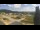 Webcam in Deggendorf, 10.2 mi away