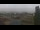 Webcam in Deggendorf, 9.9 mi away